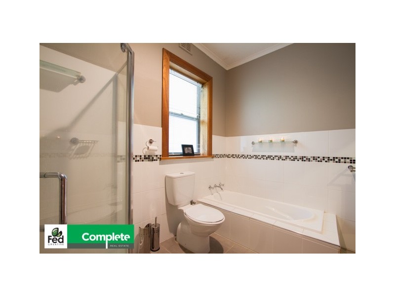 74 Wehl Street North, Mount Gambier SA 5290