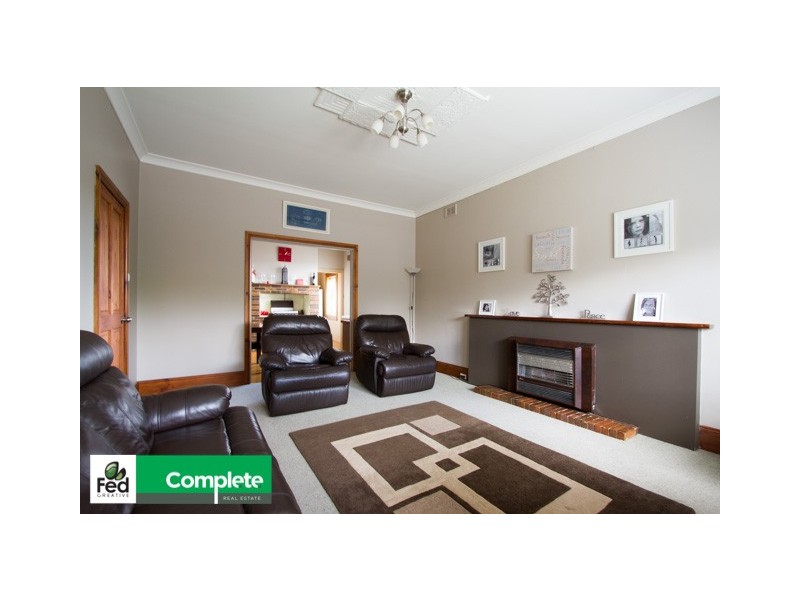 74 Wehl Street North, Mount Gambier SA 5290