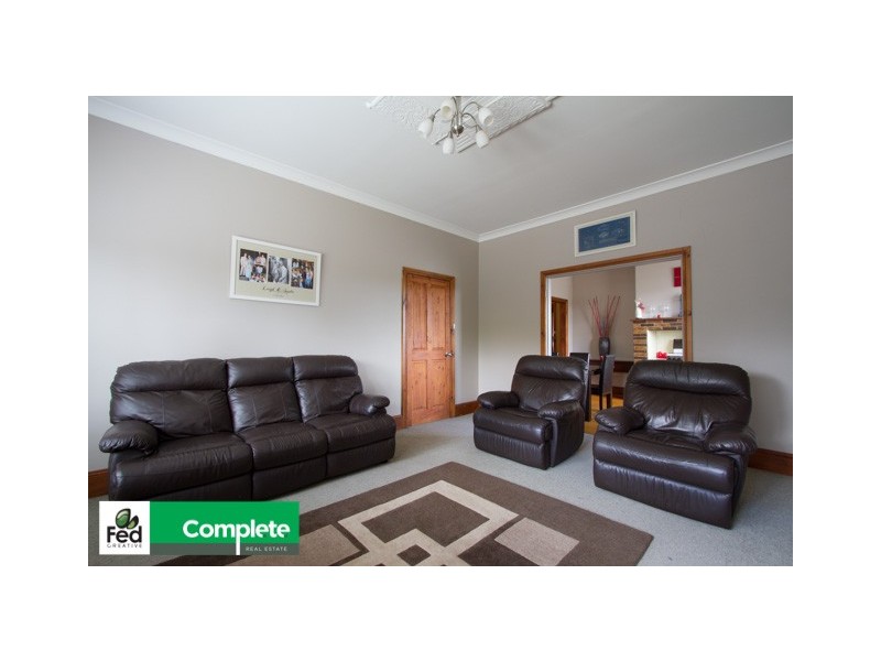 74 Wehl Street North, Mount Gambier SA 5290