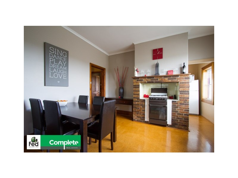 74 Wehl Street North, Mount Gambier SA 5290