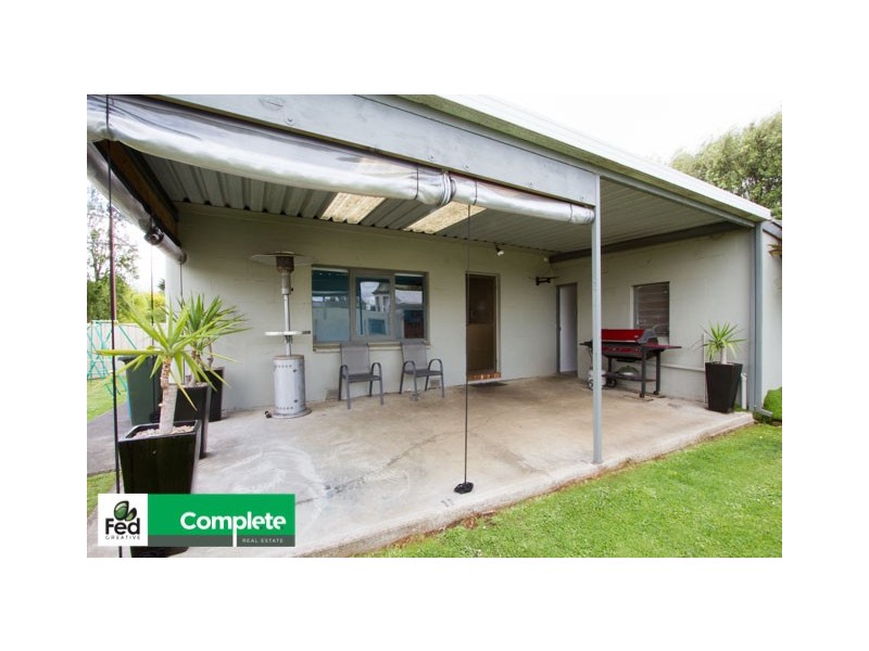 74 Wehl Street North, Mount Gambier SA 5290