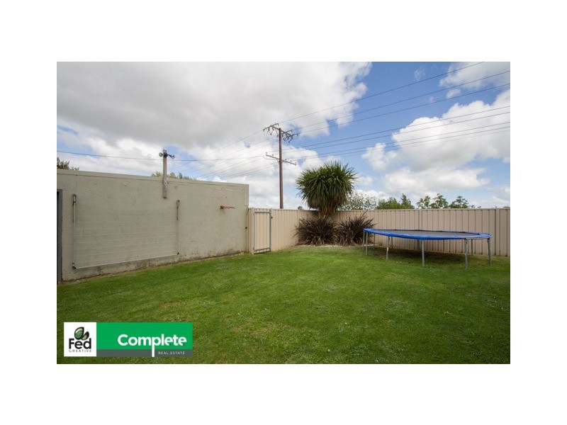 74 Wehl Street North, Mount Gambier SA 5290