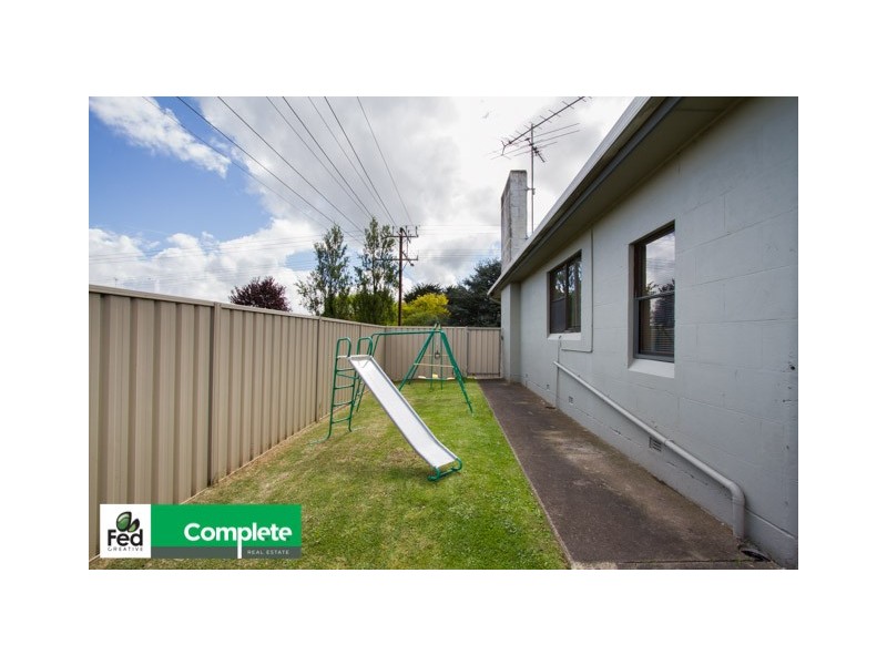 74 Wehl Street North, Mount Gambier SA 5290