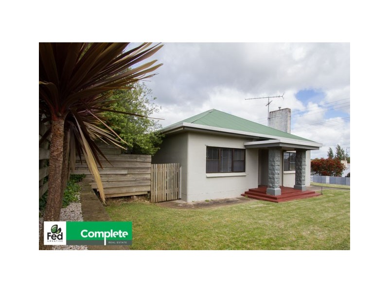 74 Wehl Street North, Mount Gambier SA 5290