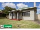 74 Wehl Street North, Mount Gambier SA 5290