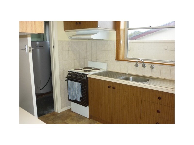 1 Werona Street, Mount Gambier SA 5290