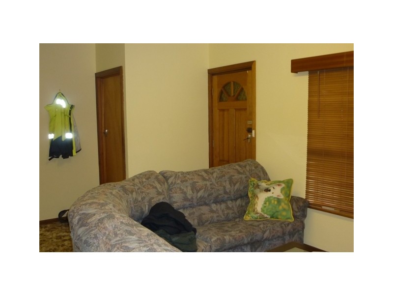 1 Werona Street, Mount Gambier SA 5290