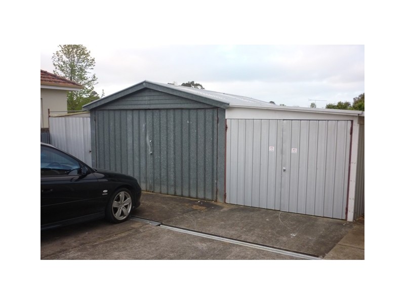 1 Werona Street, Mount Gambier SA 5290