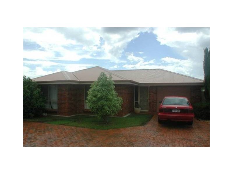 4/28 Queens Avenue, Mount Gambier SA 5290