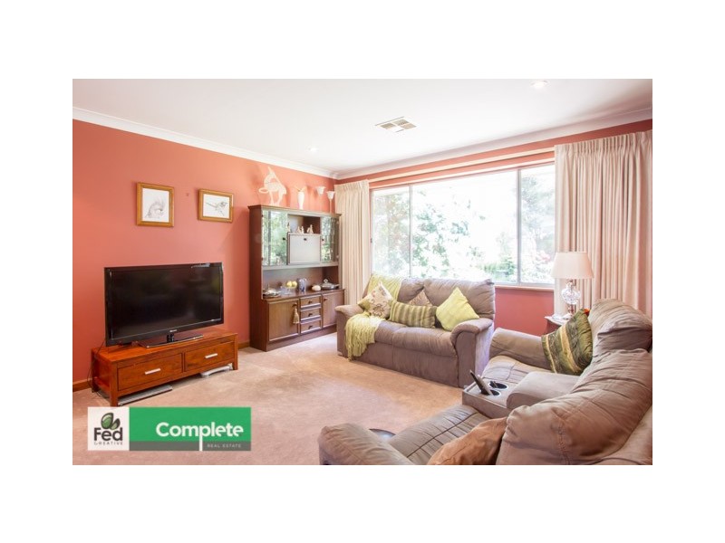 6 Coora Avenue, Mount Gambier SA 5290