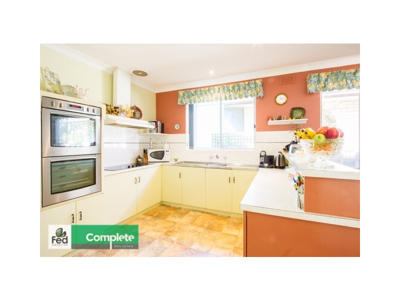 6 Coora Avenue, Mount Gambier SA 5290