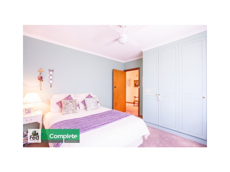 6 Coora Avenue, Mount Gambier SA 5290