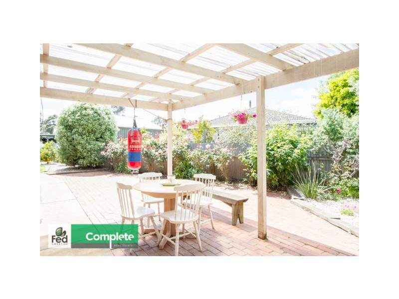 6 Coora Avenue, Mount Gambier SA 5290