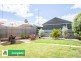 6 Coora Avenue, Mount Gambier SA 5290