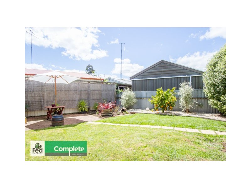 6 Coora Avenue, Mount Gambier SA 5290