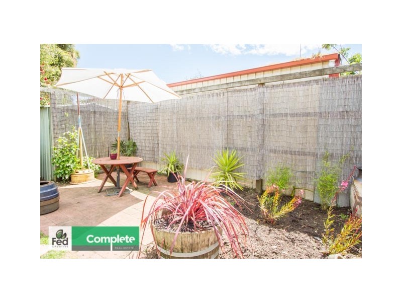 6 Coora Avenue, Mount Gambier SA 5290