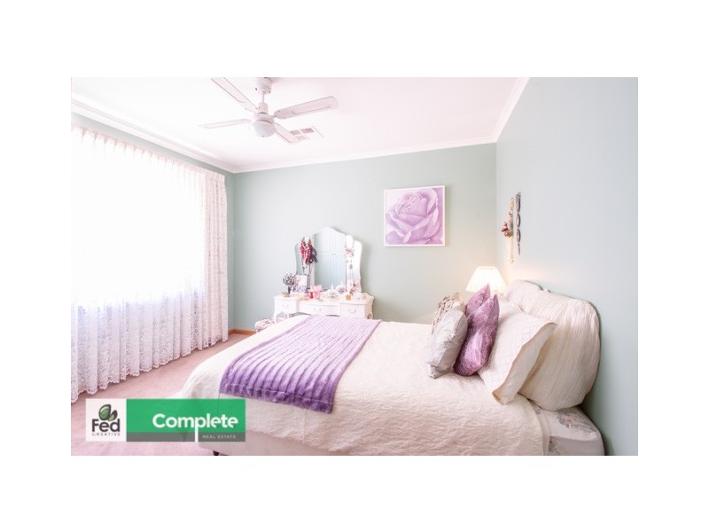 6 Coora Avenue, Mount Gambier SA 5290