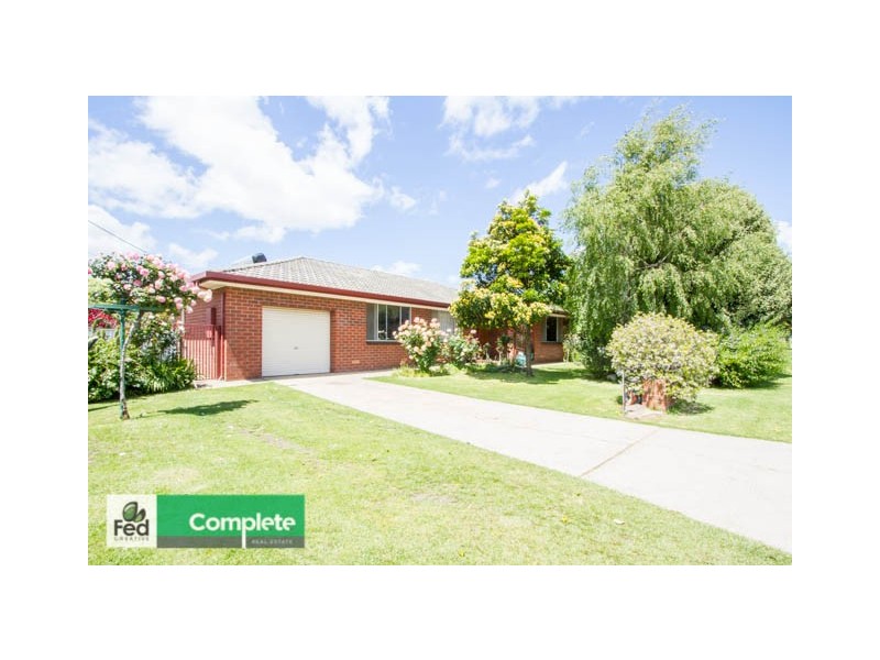 6 Coora Avenue, Mount Gambier SA 5290