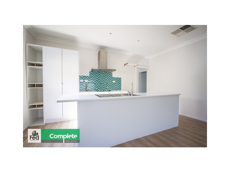12 Vansittart Road, Mount Gambier SA 5290