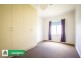 12 Vansittart Road, Mount Gambier SA 5290
