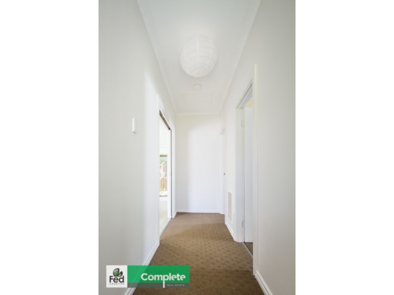12 Vansittart Road, Mount Gambier SA 5290