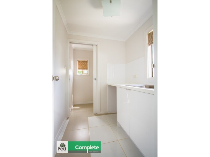 12 Vansittart Road, Mount Gambier SA 5290