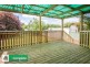 12 Vansittart Road, Mount Gambier SA 5290