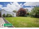 12 Vansittart Road, Mount Gambier SA 5290