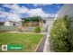12 Vansittart Road, Mount Gambier SA 5290