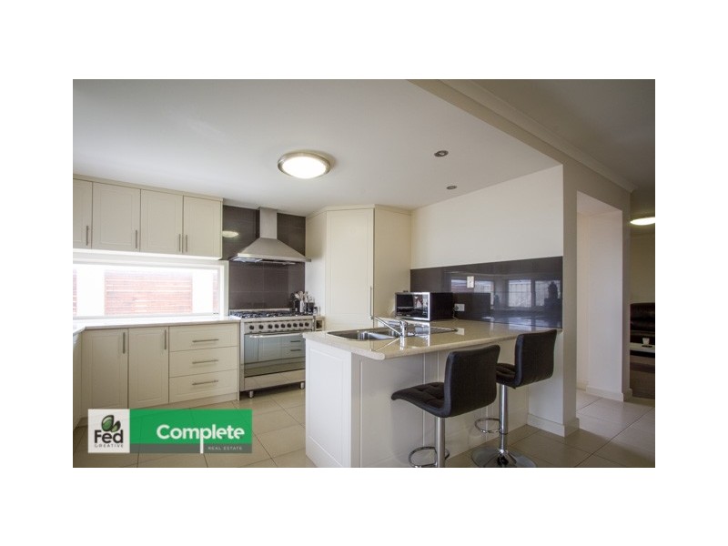 1/5 Queens Court, Mount Gambier SA 5290