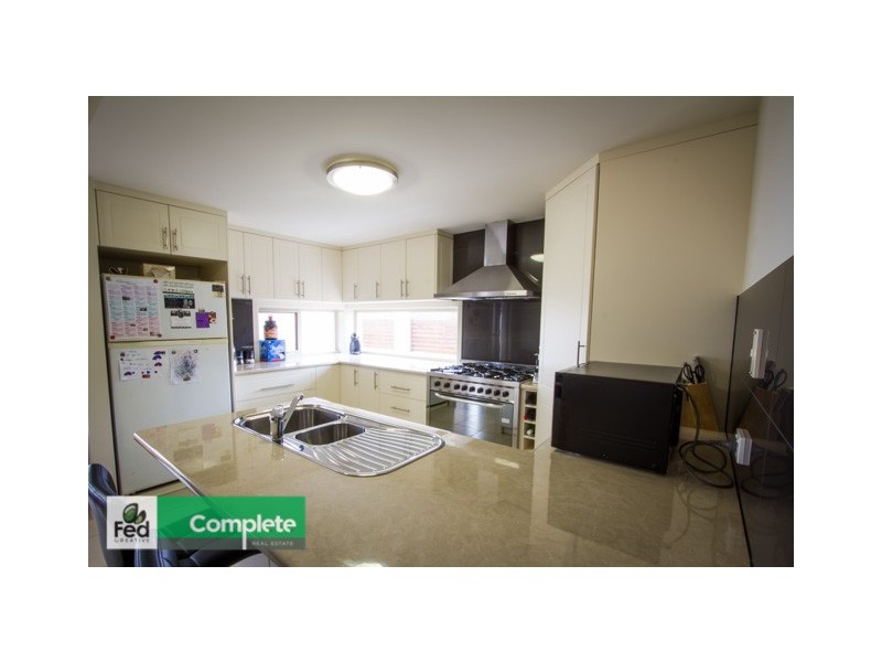 1/5 Queens Court, Mount Gambier SA 5290