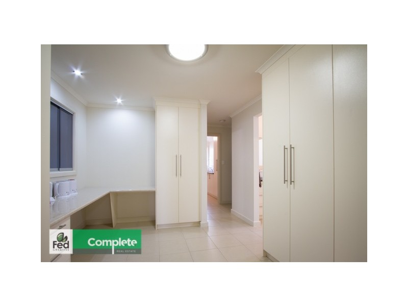 1/5 Queens Court, Mount Gambier SA 5290