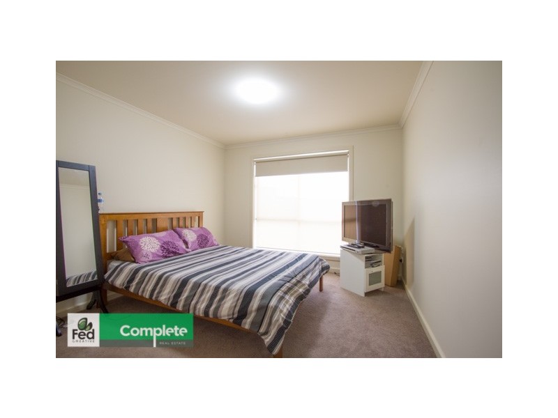 1/5 Queens Court, Mount Gambier SA 5290