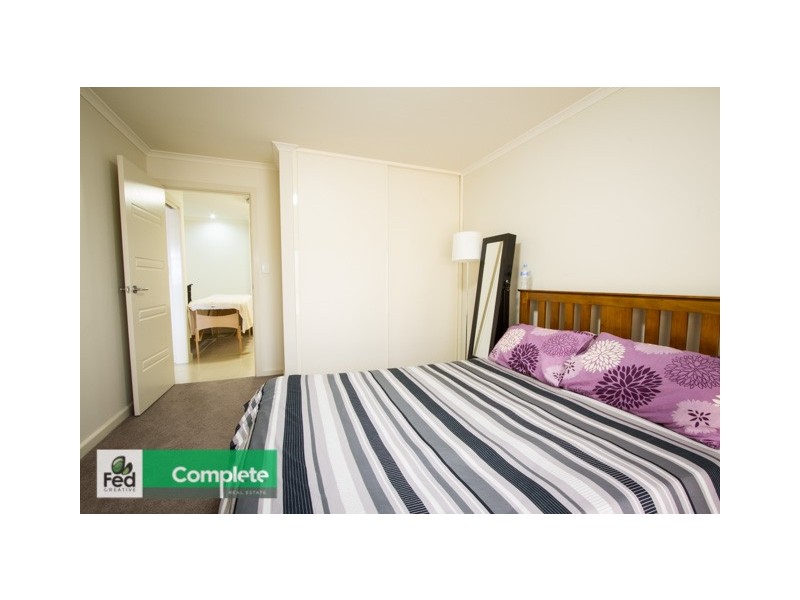 1/5 Queens Court, Mount Gambier SA 5290