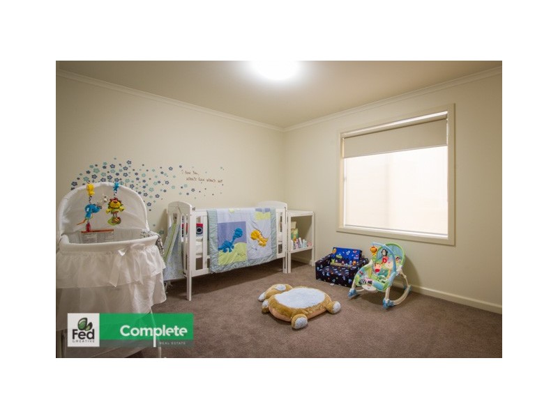 1/5 Queens Court, Mount Gambier SA 5290