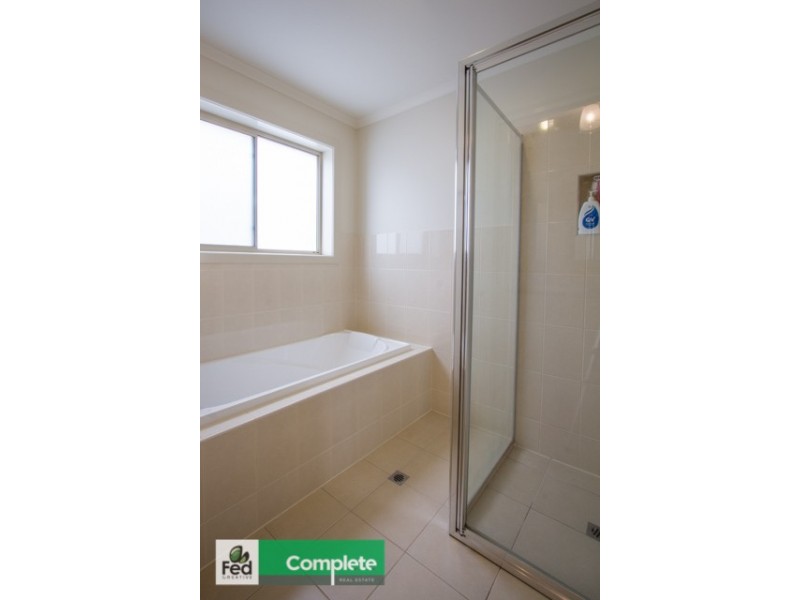 1/5 Queens Court, Mount Gambier SA 5290