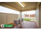 1/5 Queens Court, Mount Gambier SA 5290