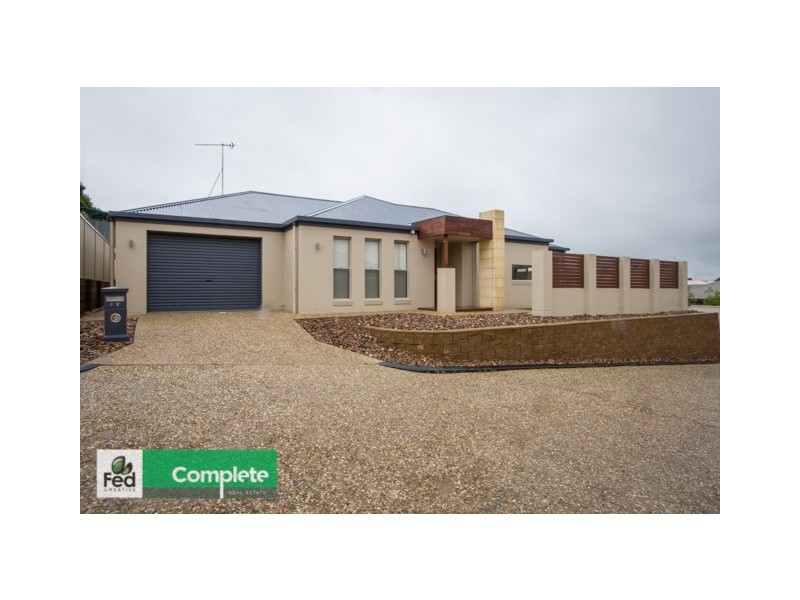 1/5 Queens Court, Mount Gambier SA 5290