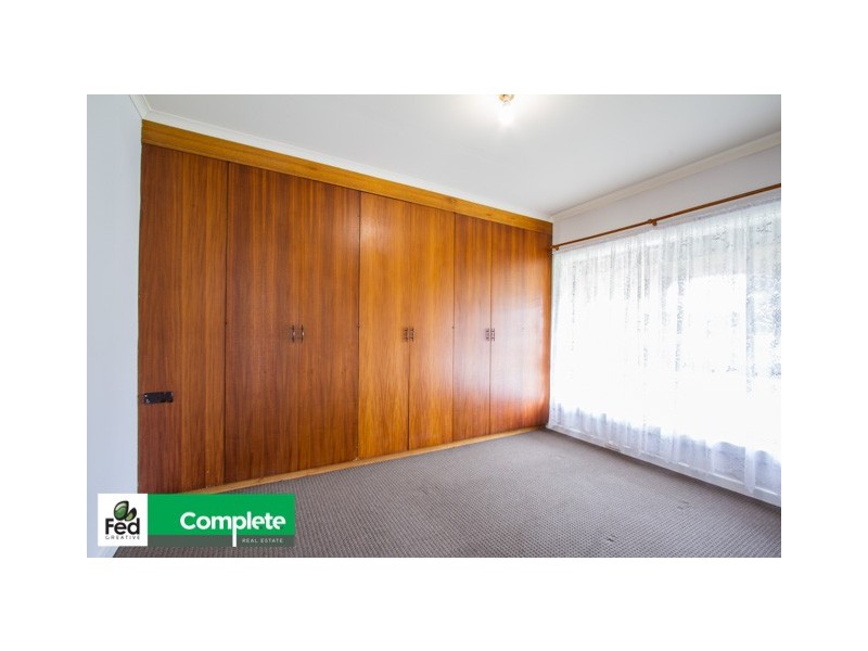 22 Gordon Street, Mount Gambier SA 5290