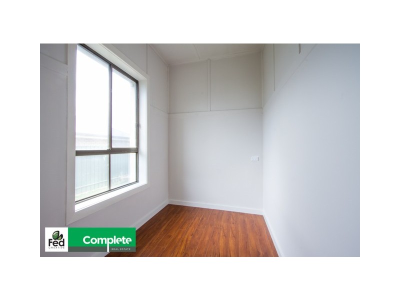 22 Gordon Street, Mount Gambier SA 5290