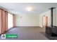 23 Derwent Court, Mount Gambier SA 5290