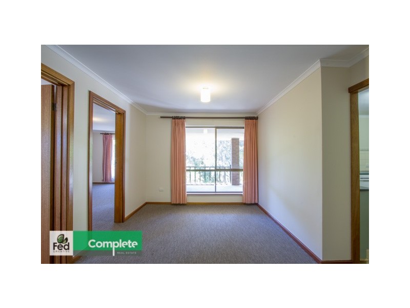 23 Derwent Court, Mount Gambier SA 5290