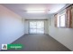 23 Derwent Court, Mount Gambier SA 5290
