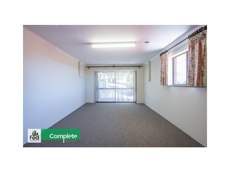 23 Derwent Court, Mount Gambier SA 5290