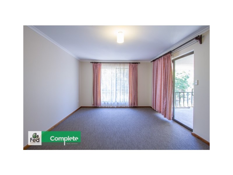 23 Derwent Court, Mount Gambier SA 5290