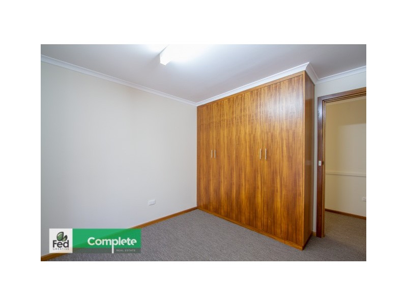23 Derwent Court, Mount Gambier SA 5290