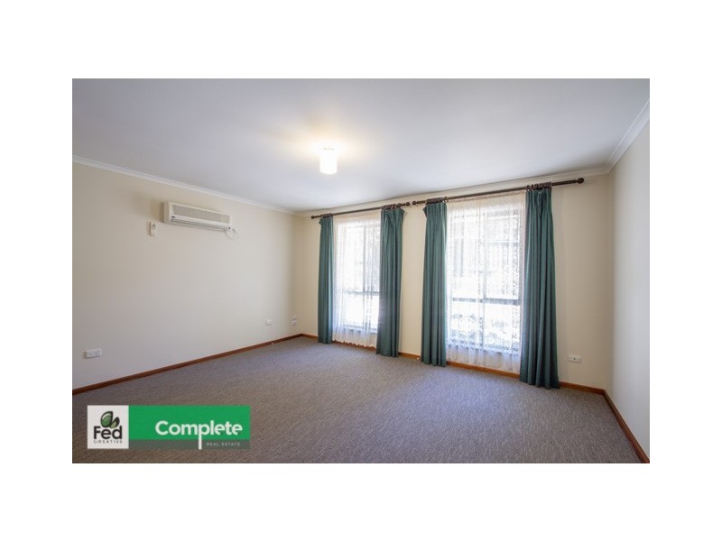 23 Derwent Court, Mount Gambier SA 5290