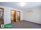 23 Derwent Court, Mount Gambier SA 5290