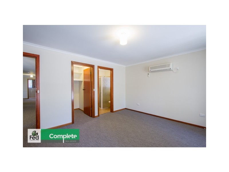 23 Derwent Court, Mount Gambier SA 5290