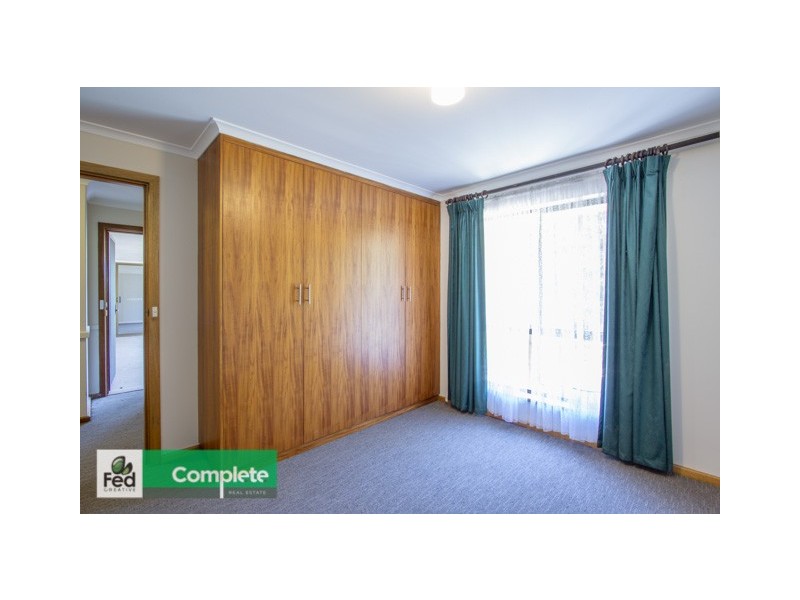 23 Derwent Court, Mount Gambier SA 5290